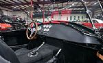 1965 Cobra Replica Thumbnail 34