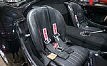 1965 Cobra Replica Thumbnail 36