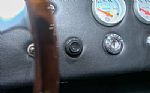 1965 Cobra Replica Thumbnail 54