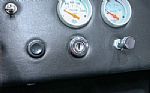 1965 Cobra Replica Thumbnail 56