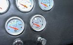 1965 Cobra Replica Thumbnail 58