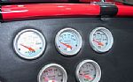 1965 Cobra Replica Thumbnail 61