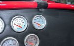 1965 Cobra Replica Thumbnail 62