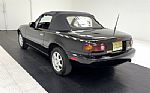 1997 MX-5 Miata Convertible Thumbnail 5