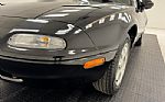 1997 MX-5 Miata Convertible Thumbnail 12