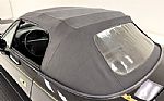 1997 MX-5 Miata Convertible Thumbnail 18