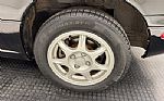 1997 MX-5 Miata Convertible Thumbnail 19