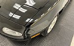 1997 MX-5 Miata Convertible Thumbnail 27