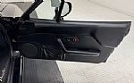 1997 MX-5 Miata Convertible Thumbnail 47