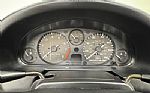 1997 MX-5 Miata Convertible Thumbnail 53
