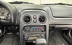1997 MX-5 Miata Convertible Thumbnail 55