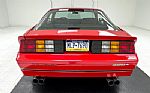 1986 Camaro IROC Z28 Thumbnail 4