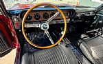 1965 GTO Thumbnail 8