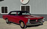 1965 GTO Thumbnail 14