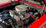 1965 GTO Thumbnail 18