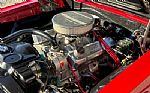 1965 GTO Thumbnail 21