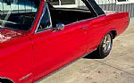 1965 GTO Thumbnail 63