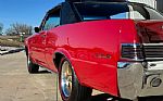 1965 GTO Thumbnail 67