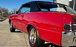 1965 GTO Thumbnail 68
