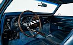 1968 Camaro SS/RS 396 Thumbnail 2
