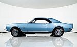 1968 Camaro SS/RS 396 Thumbnail 7