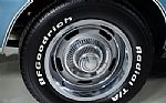 1968 Camaro SS/RS 396 Thumbnail 14
