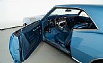 1968 Camaro SS/RS 396 Thumbnail 18