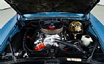 1968 Camaro SS/RS 396 Thumbnail 52