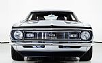 1968 Camaro Restomod Thumbnail 4
