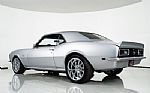 1968 Camaro Restomod Thumbnail 11