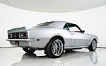 1968 Camaro Restomod Thumbnail 13