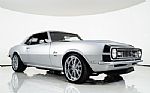 1968 Camaro Restomod Thumbnail 15