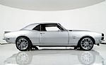 1968 Camaro Restomod Thumbnail 14