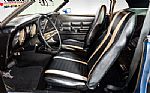 1973 Mustang Mach 1 Thumbnail 8