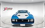 1973 Mustang Mach 1 Thumbnail 7