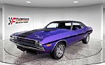 1970 Challenger CHALLENGER Thumbnail 1