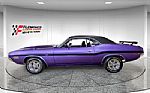 1970 Challenger CHALLENGER Thumbnail 2