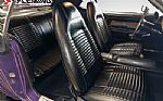 1970 Challenger CHALLENGER Thumbnail 10