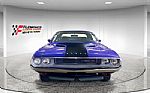 1970 Challenger CHALLENGER Thumbnail 6