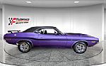 1970 Challenger CHALLENGER Thumbnail 5