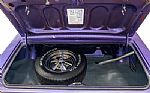 1970 Challenger CHALLENGER Thumbnail 13