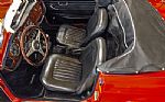 1965 TR4 Roadster Thumbnail 11