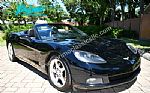 2006 Corvette Thumbnail 1