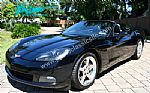 2006 Corvette Thumbnail 2