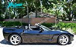 2006 Corvette Thumbnail 3