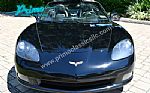 2006 Corvette Thumbnail 5