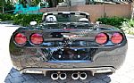 2006 Corvette Thumbnail 8