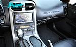 2006 Corvette Thumbnail 15
