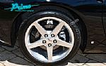 2006 Corvette Thumbnail 20