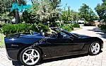 2006 Corvette Thumbnail 22